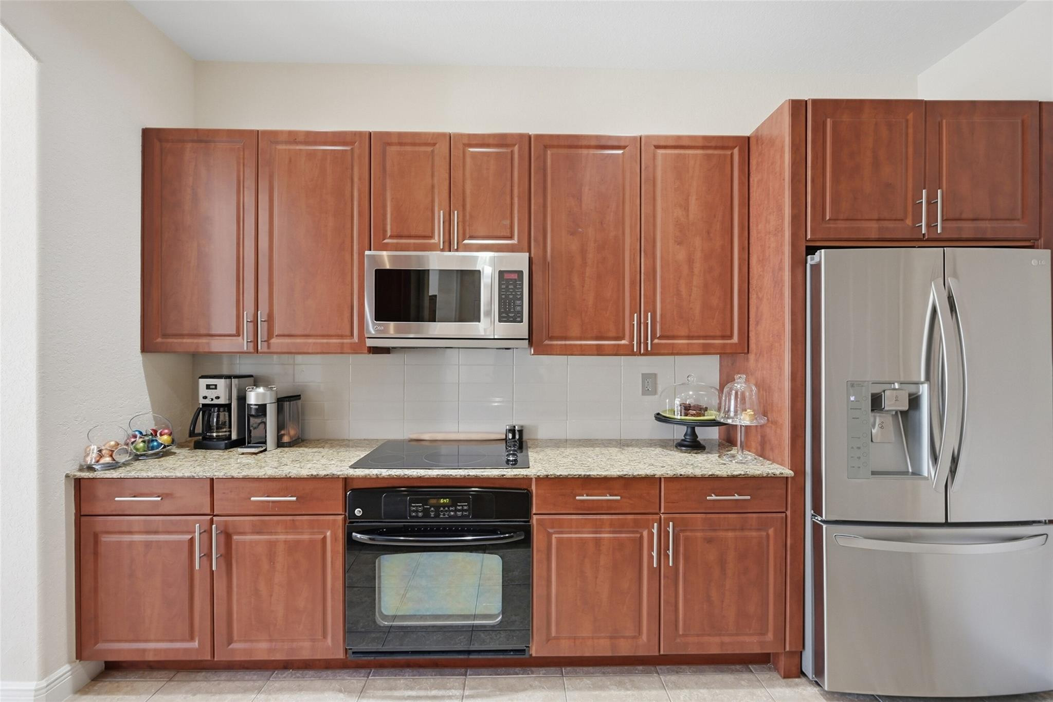 6982 Julia Gardens Drive