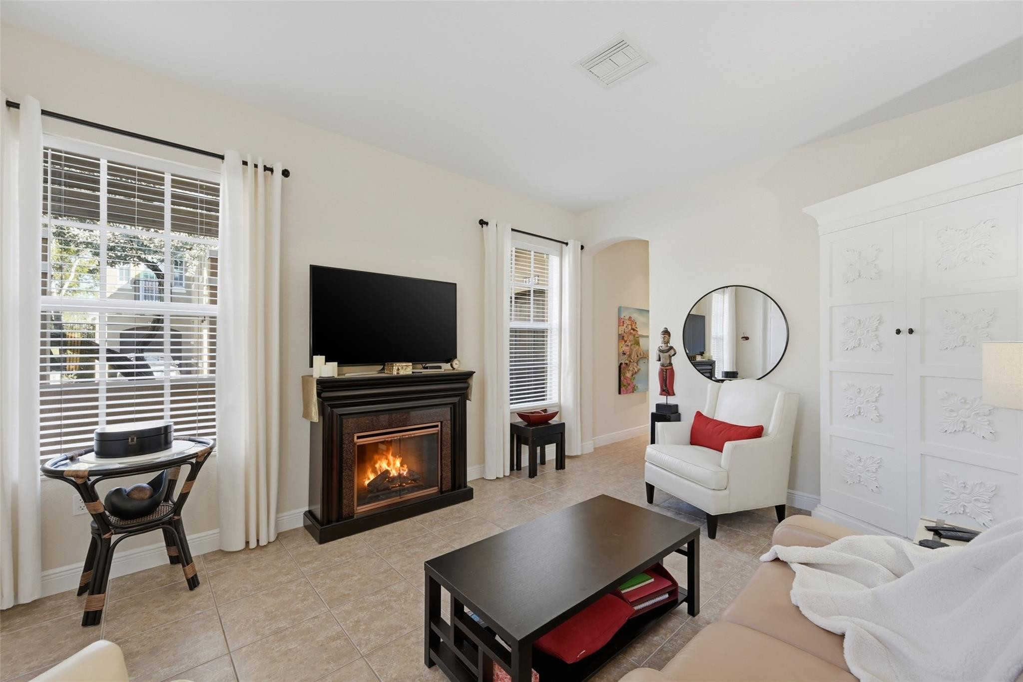 6982 Julia Gardens Drive