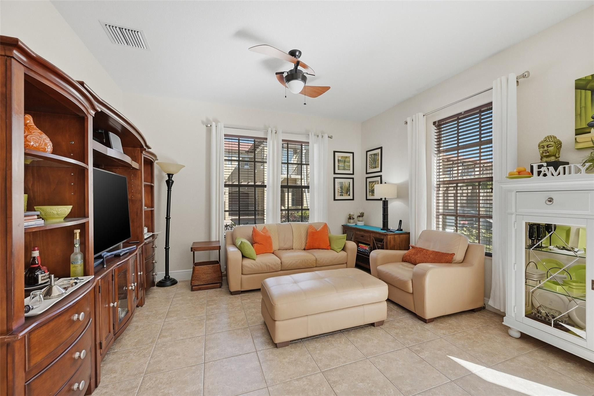 6982 Julia Gardens Drive