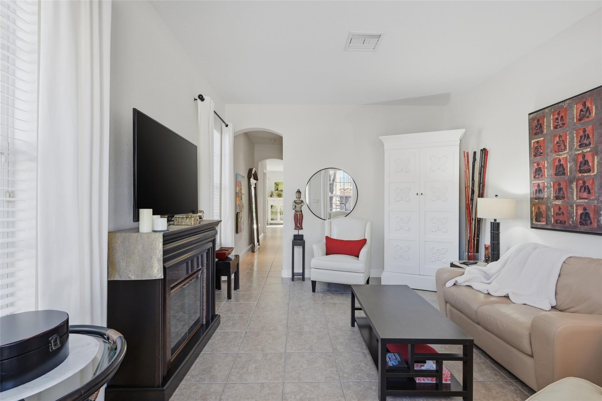 6982 Julia Gardens Drive