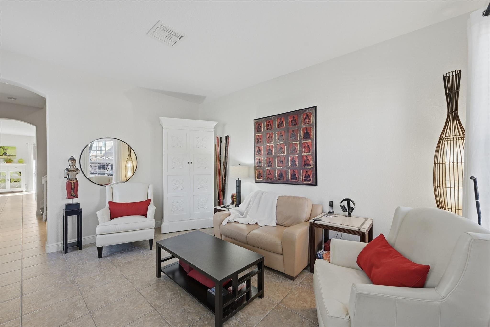 6982 Julia Gardens Drive