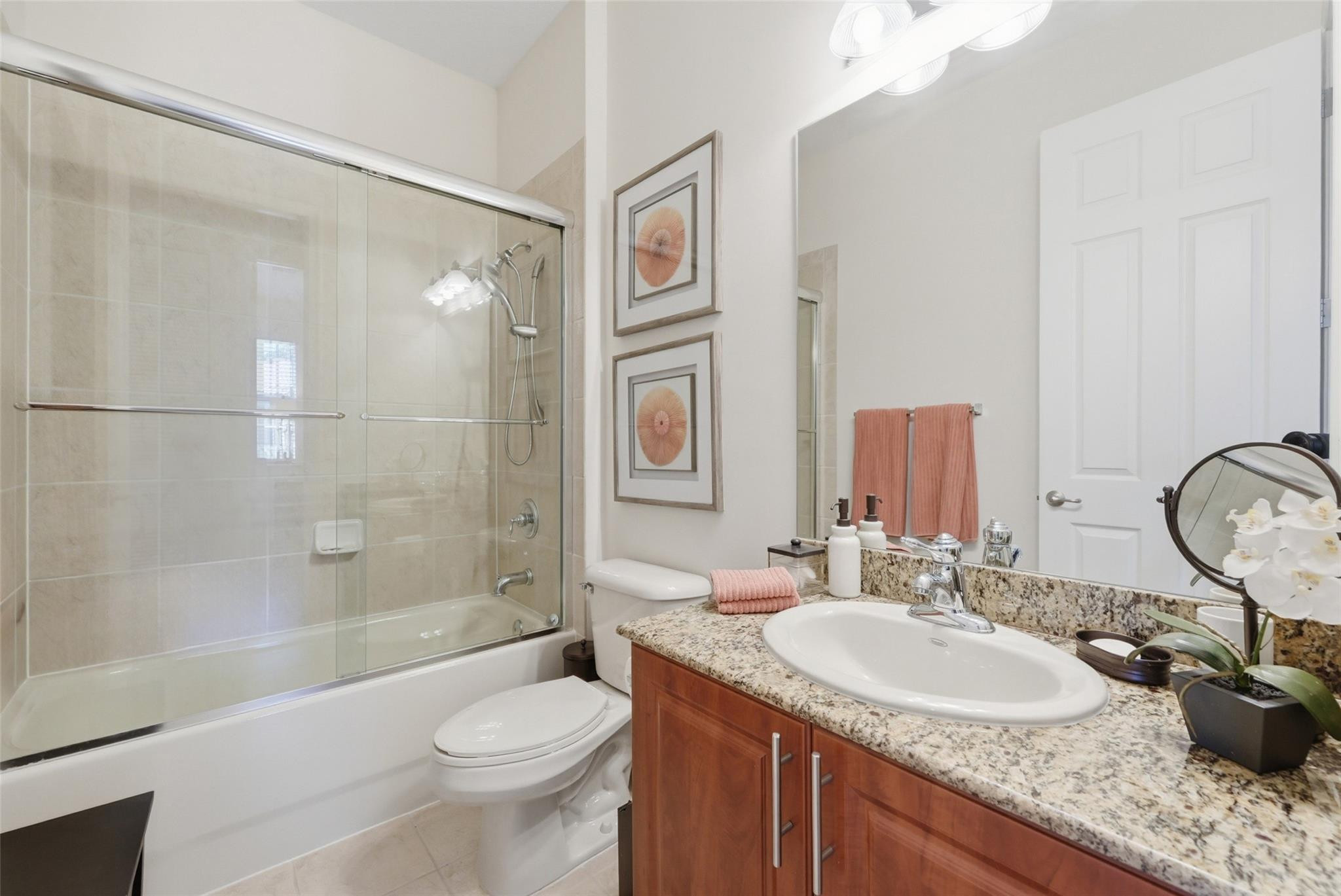 6982 Julia Gardens Drive