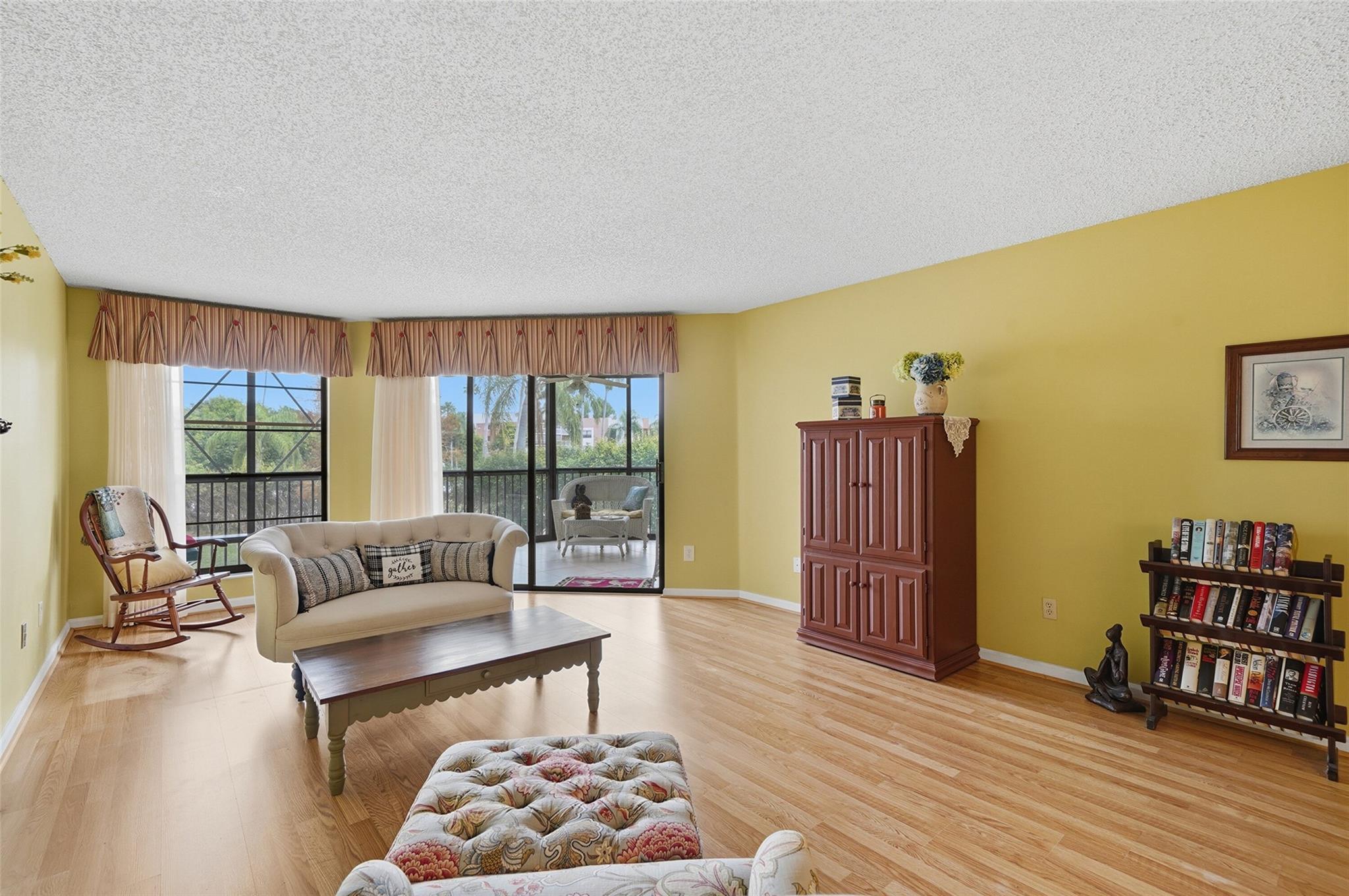 7555 Fairfax Drive 214