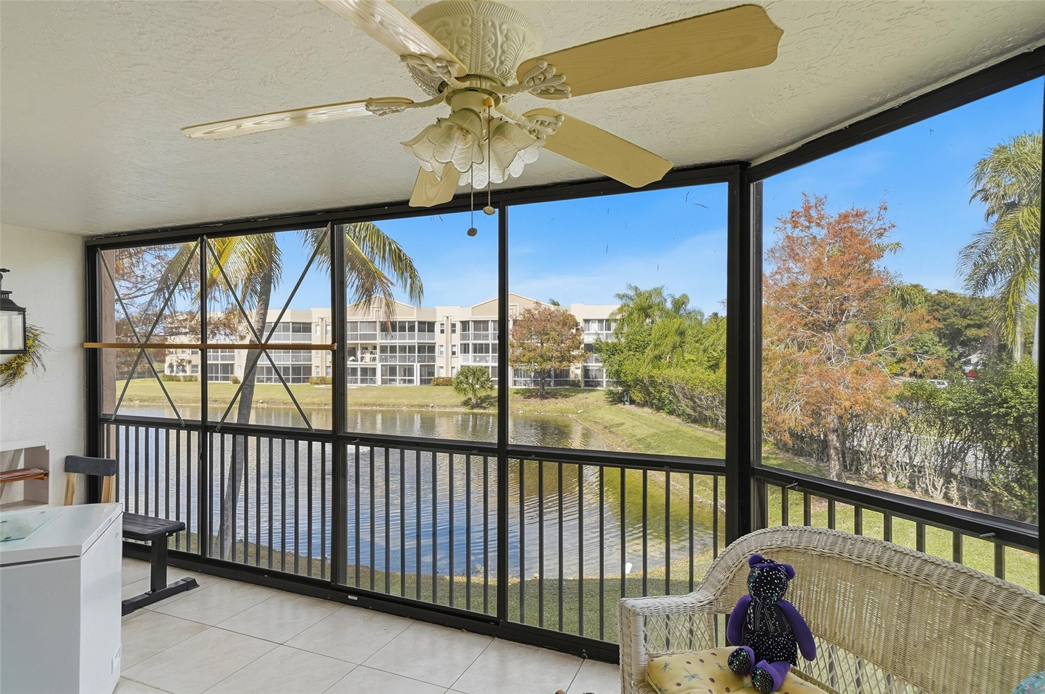 7555 Fairfax Drive 214