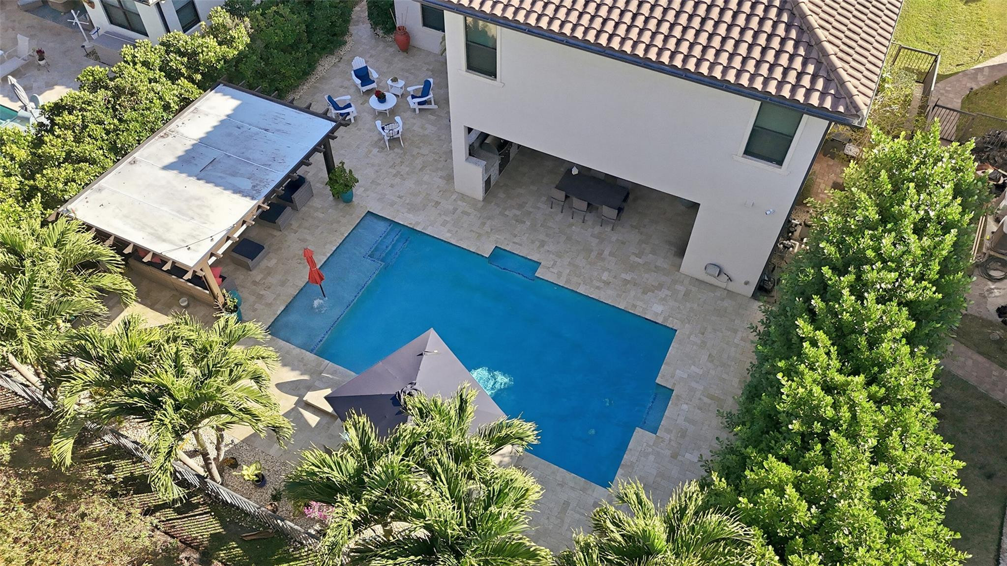 11665 NW 83rd Way