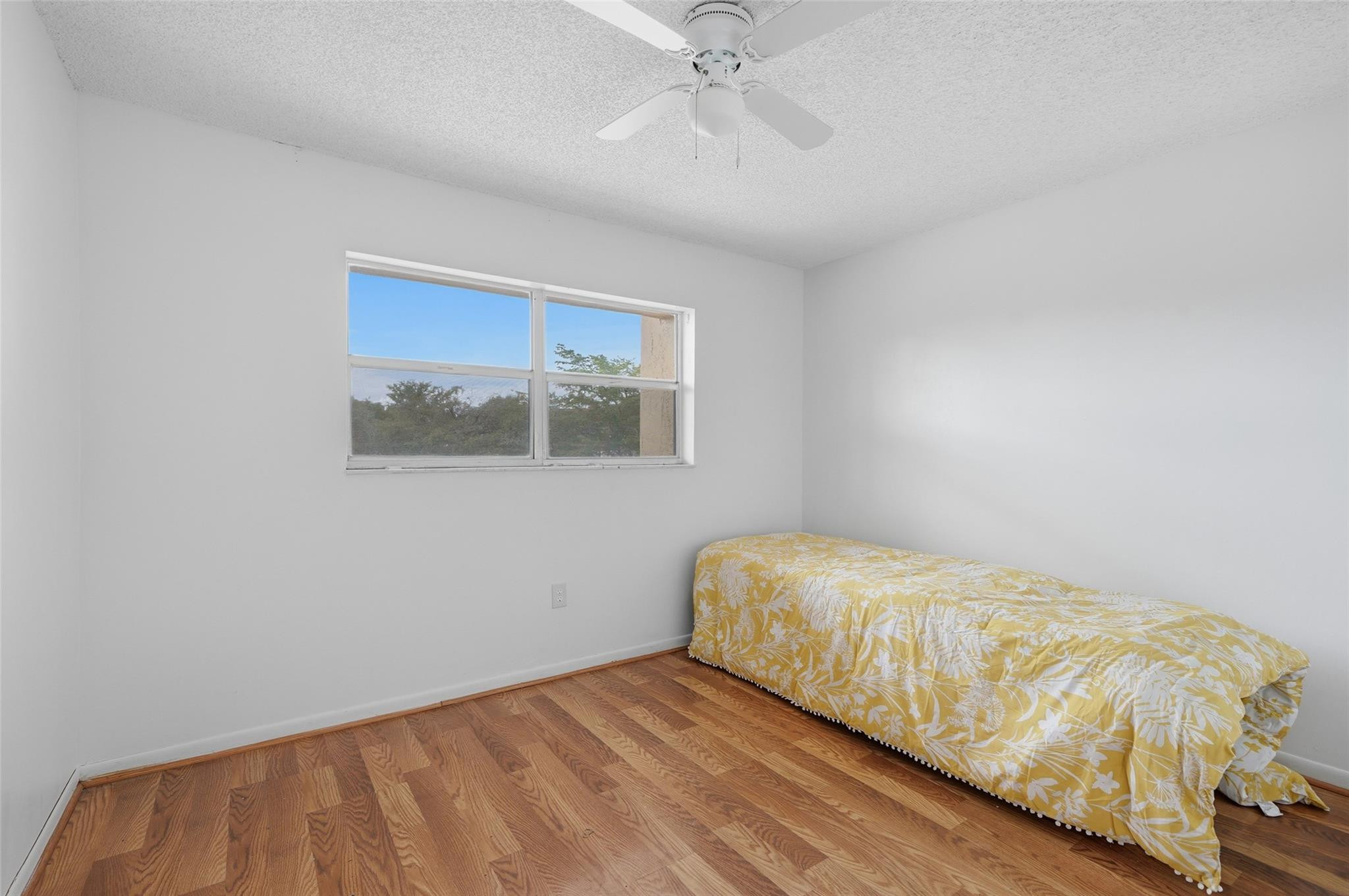 8951 Sunrise Lakes Boulevard Unit: 209