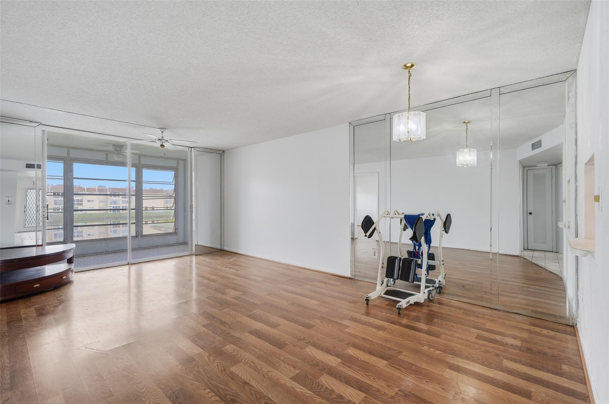 8951 Sunrise Lakes Boulevard Unit: 209