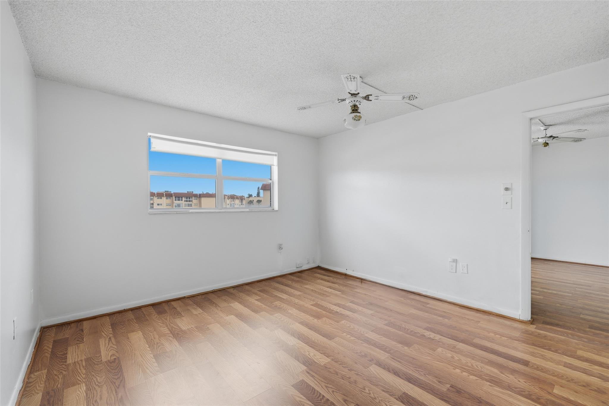 8951 Sunrise Lakes Boulevard Unit: 209