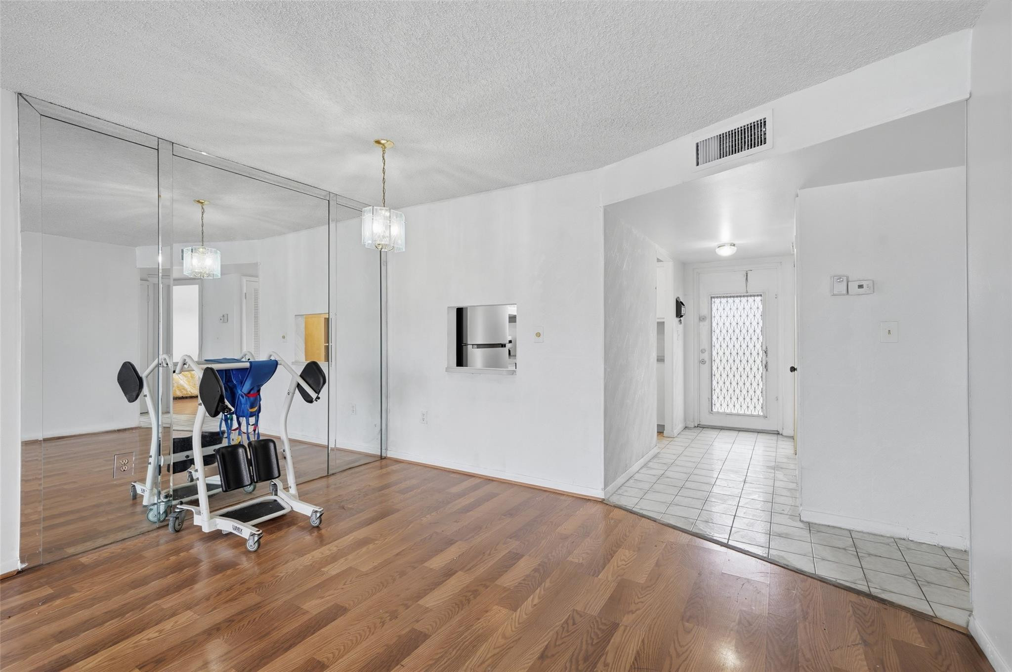 8951 Sunrise Lakes Boulevard Unit: 209