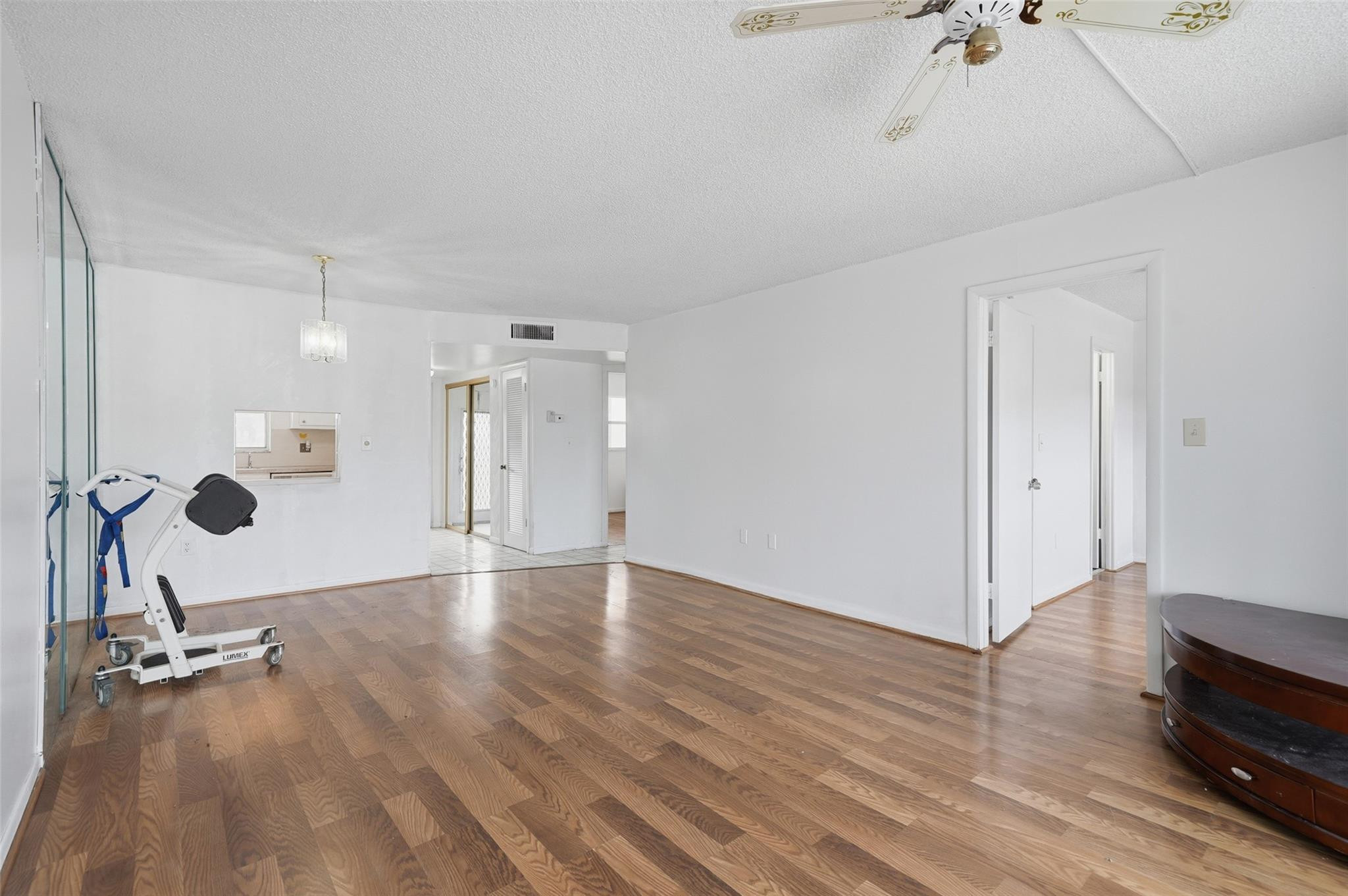 8951 Sunrise Lakes Boulevard Unit: 209