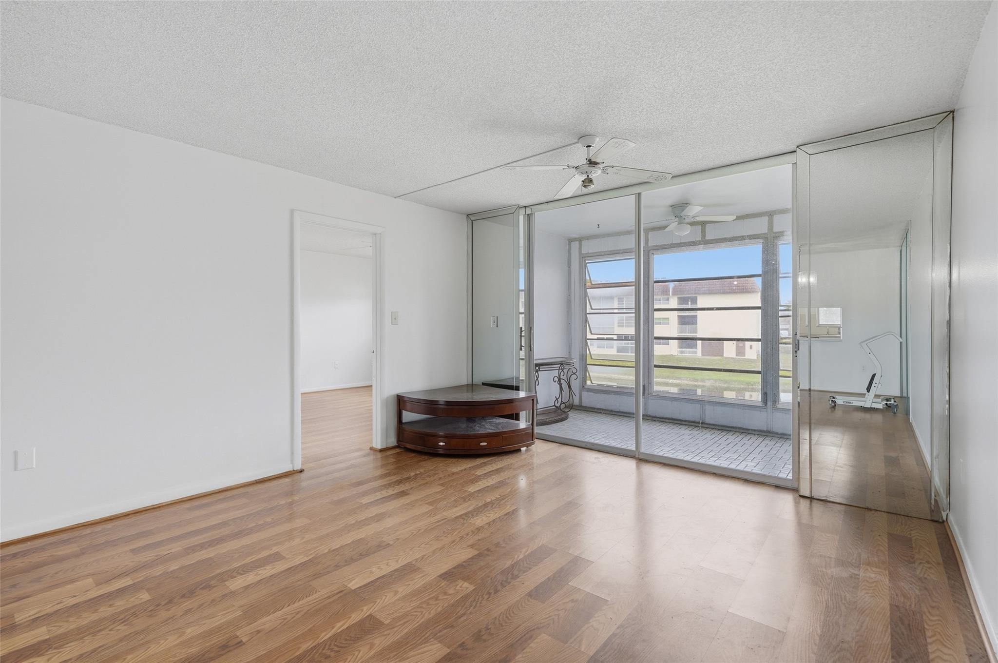 8951 Sunrise Lakes Boulevard Unit: 209