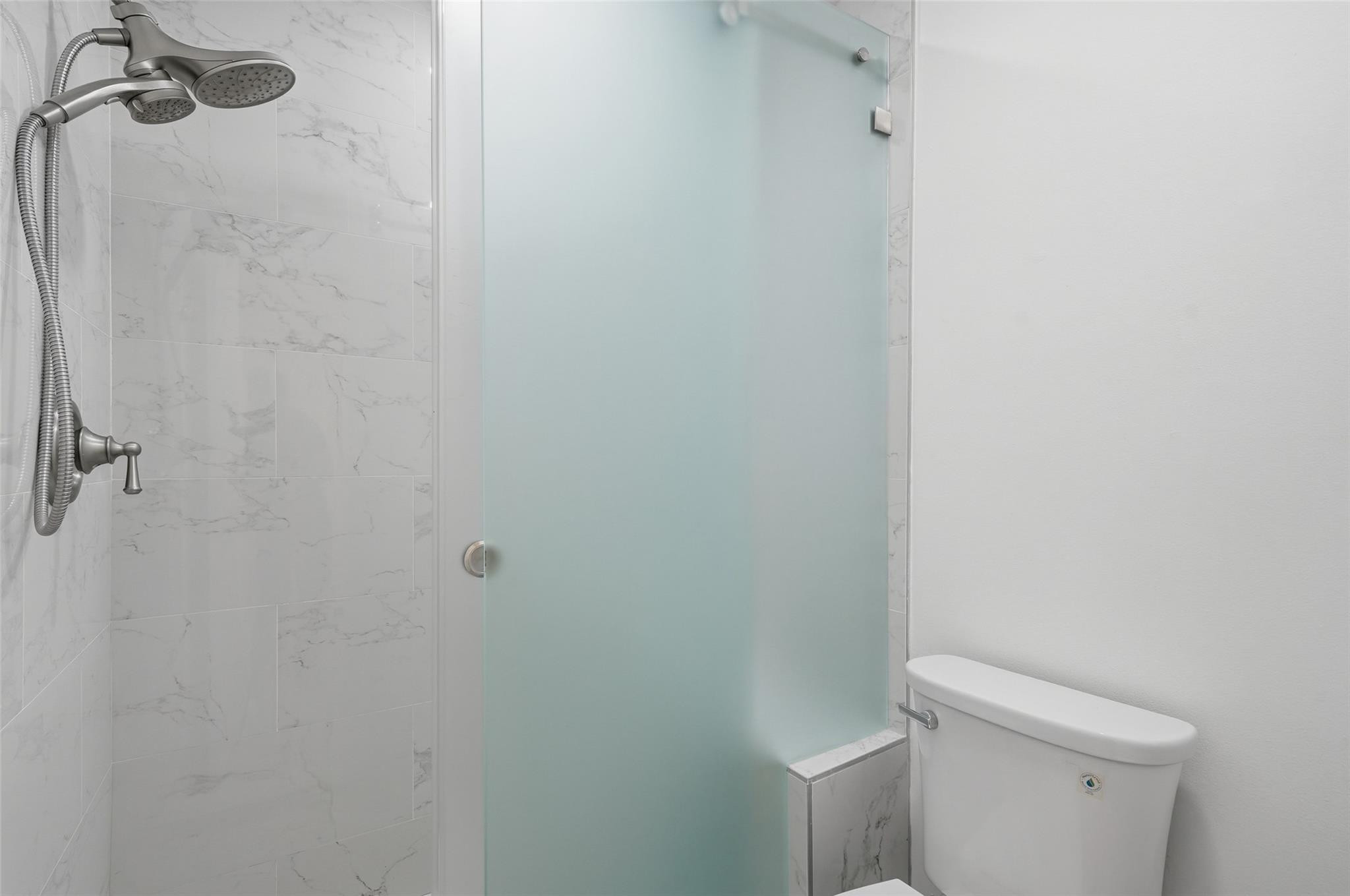 3833 Carambola Circle 2968