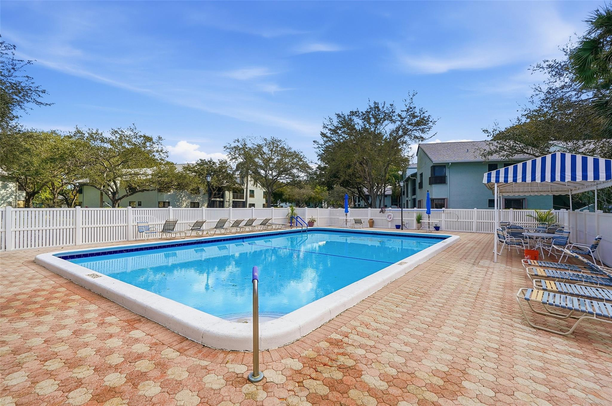 3833 Carambola Circle 2968