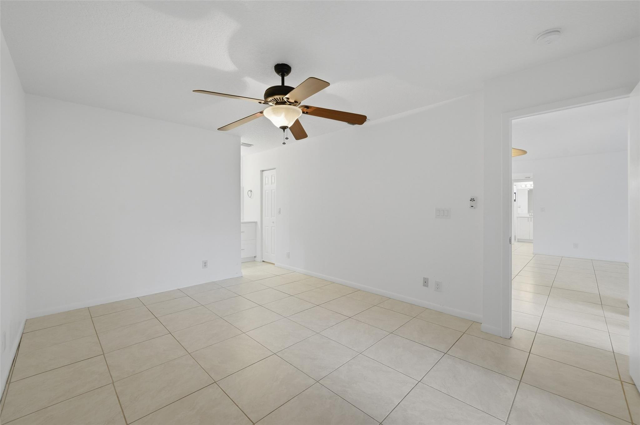 3833 Carambola Circle 2968