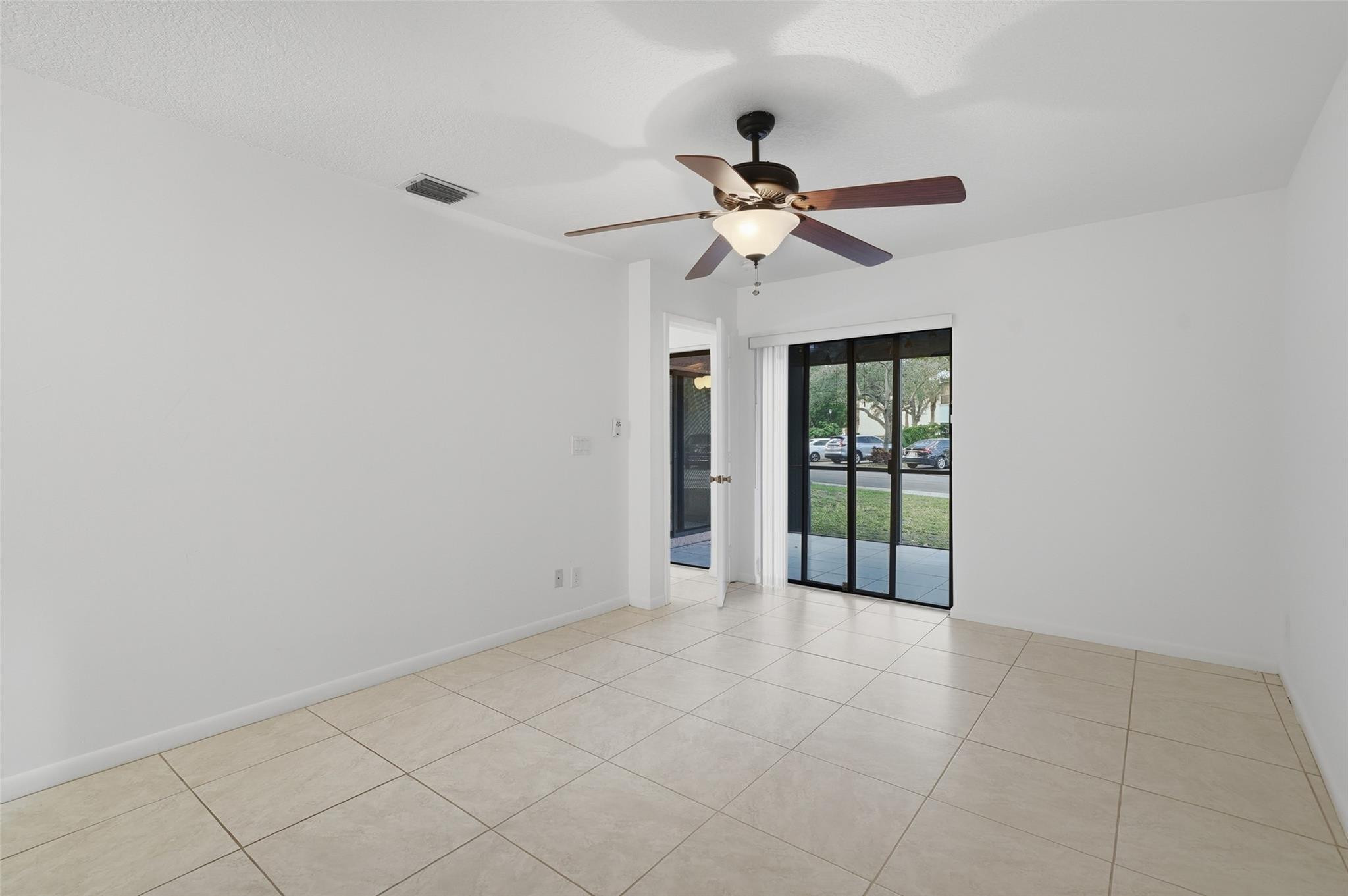 3833 Carambola Circle 2968
