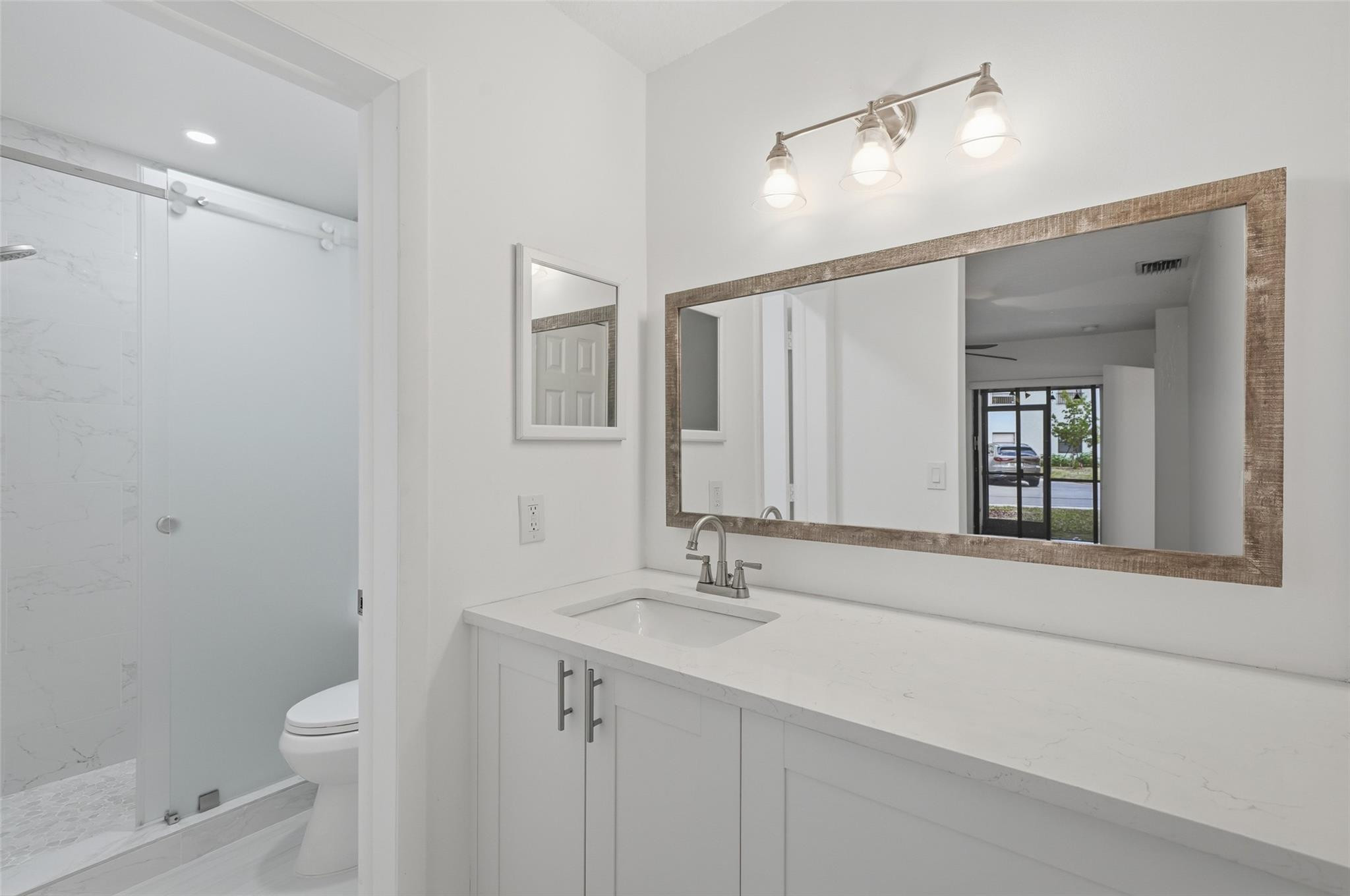 3833 Carambola Circle 2968