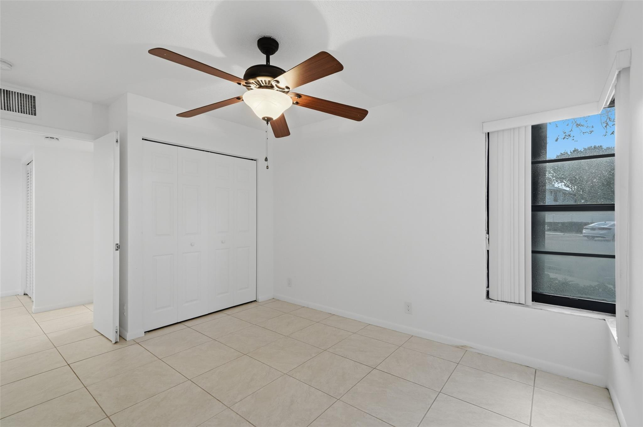 3833 Carambola Circle 2968