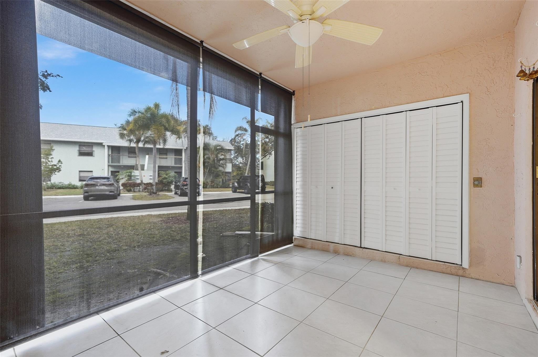 3833 Carambola Circle 2968