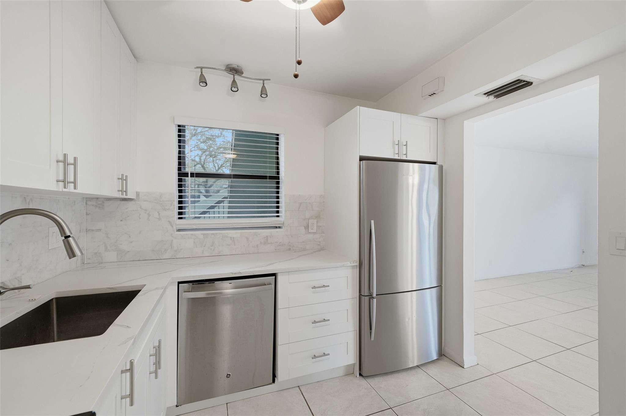 3833 Carambola Circle 2968