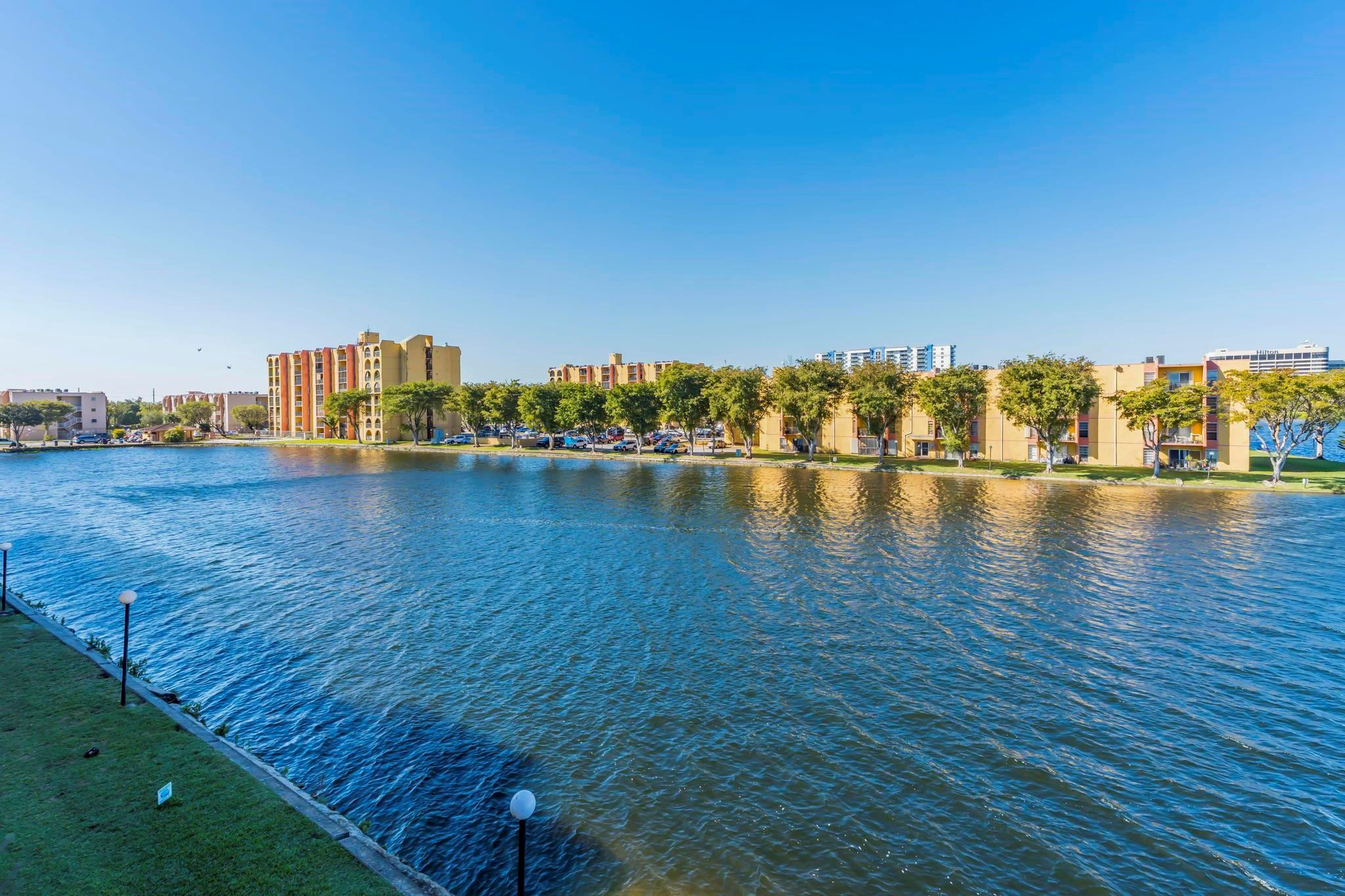 4705 NW 7th Street 307-7