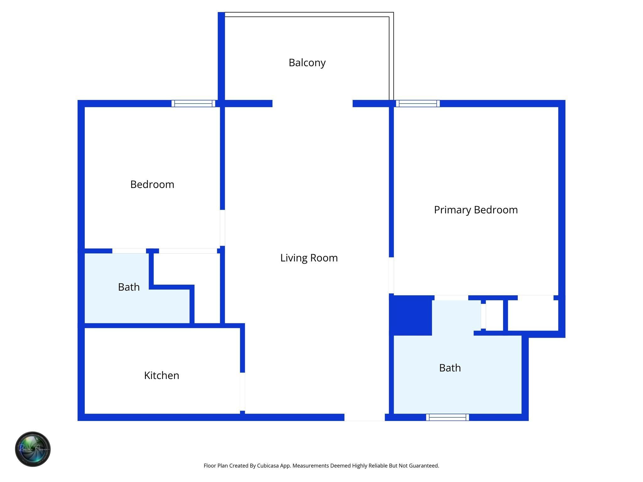 4705 NW 7th Street 307-7