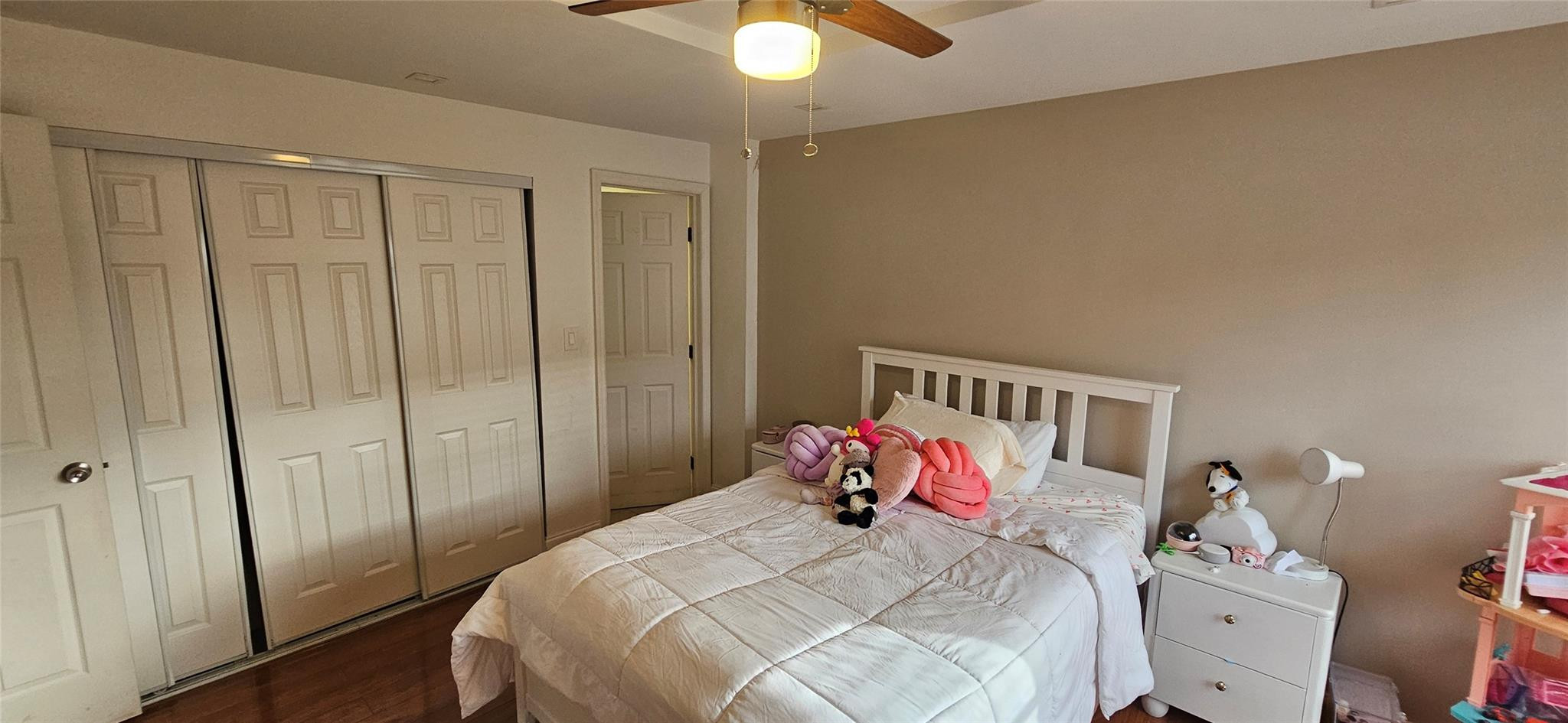 4156 Inverrary Drive 204