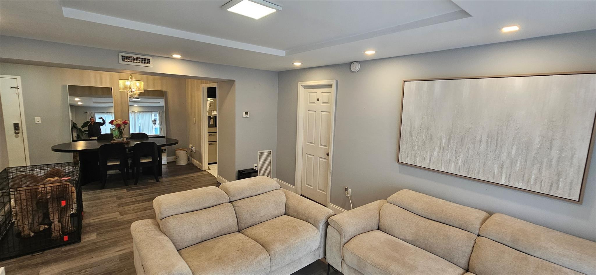 4156 Inverrary Drive 204