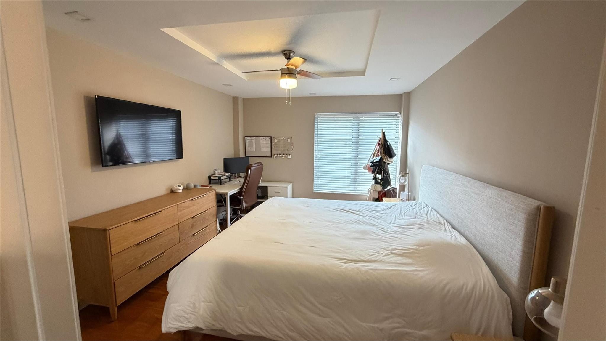 4156 Inverrary Drive 204