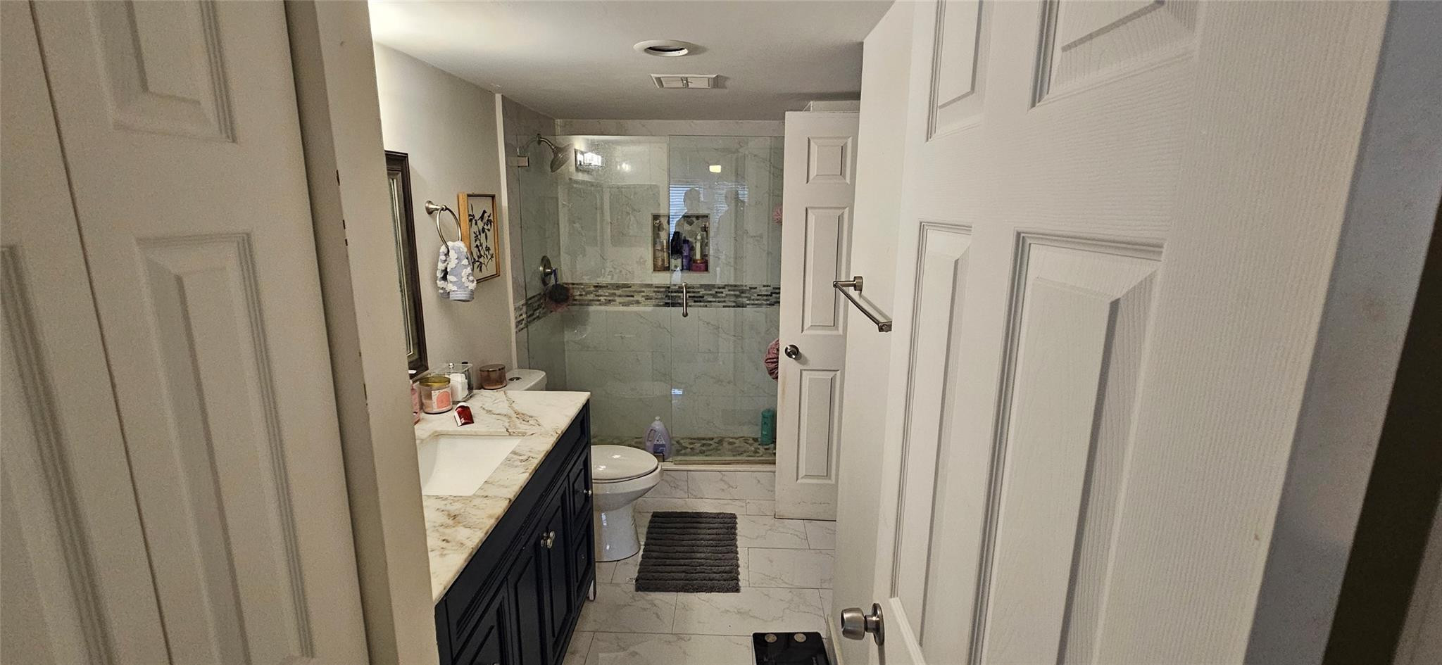 4156 Inverrary Drive 204