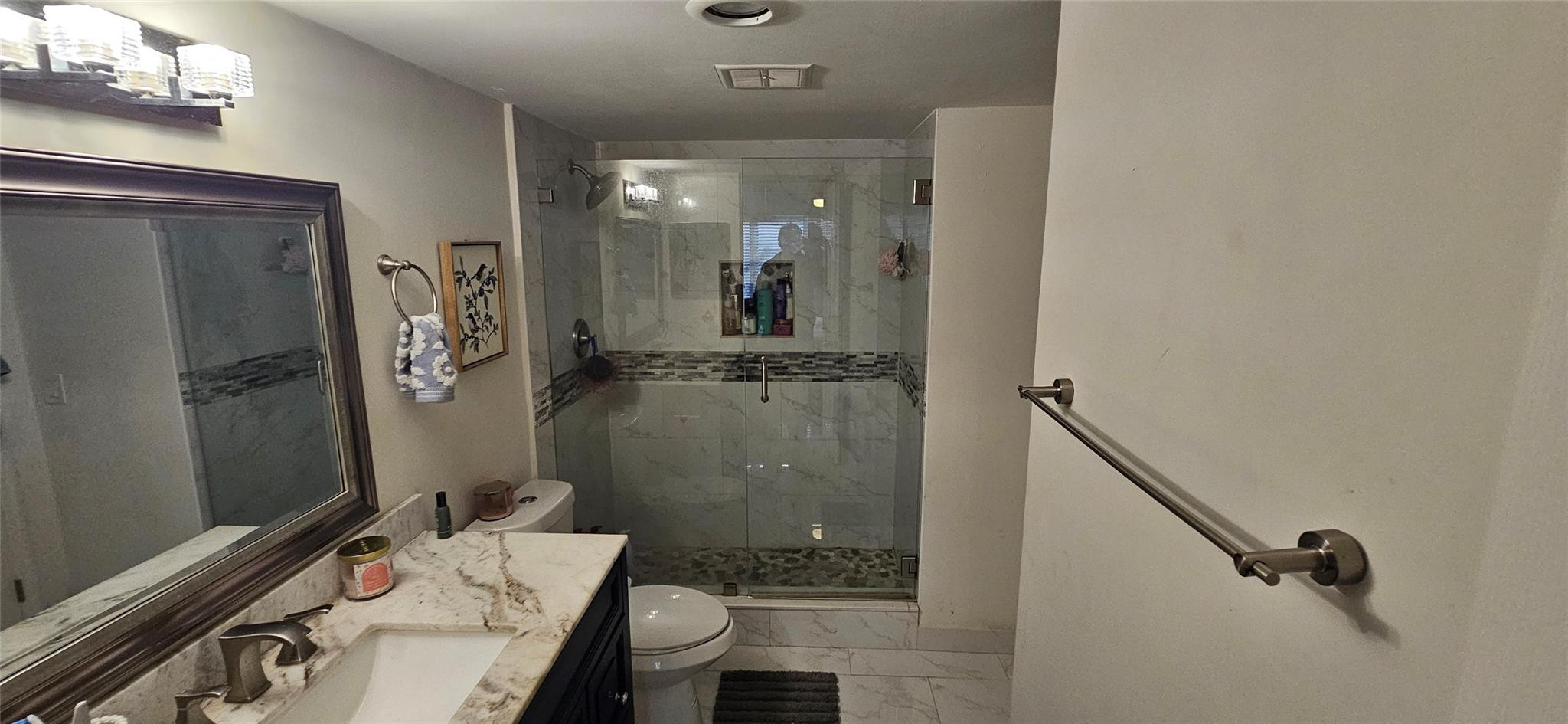 4156 Inverrary Drive 204
