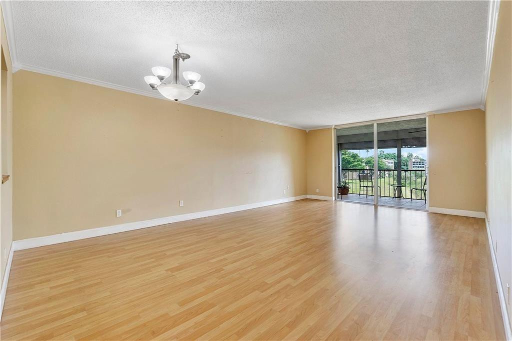 7210 Lake Circle Drive 306