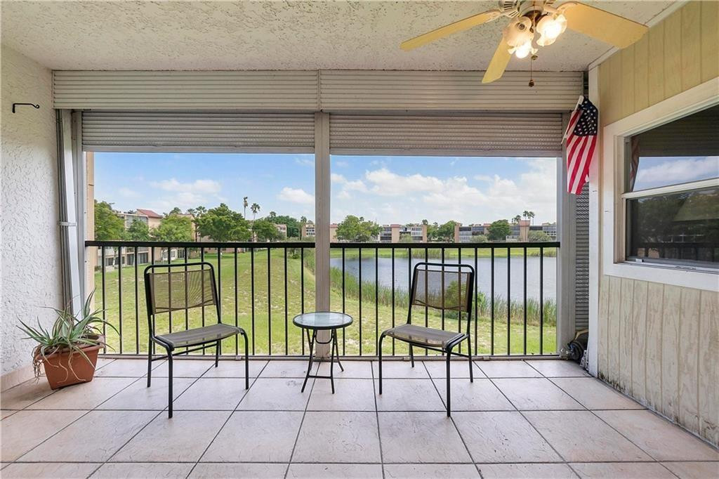 7210 Lake Circle Drive 306
