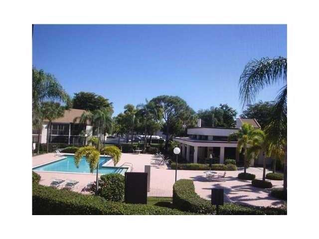 2265 SW 15th Street 165