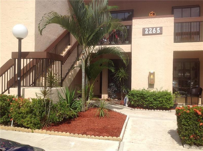 2265 SW 15th Street 165