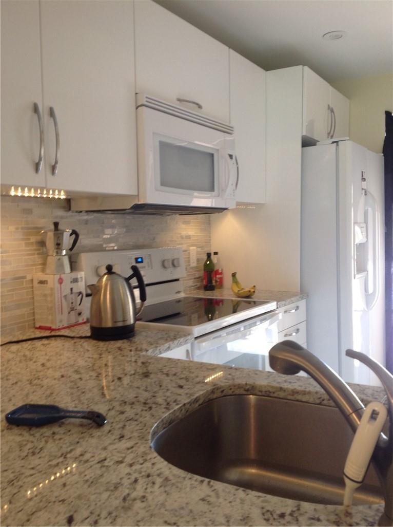 2265 SW 15th Street 165