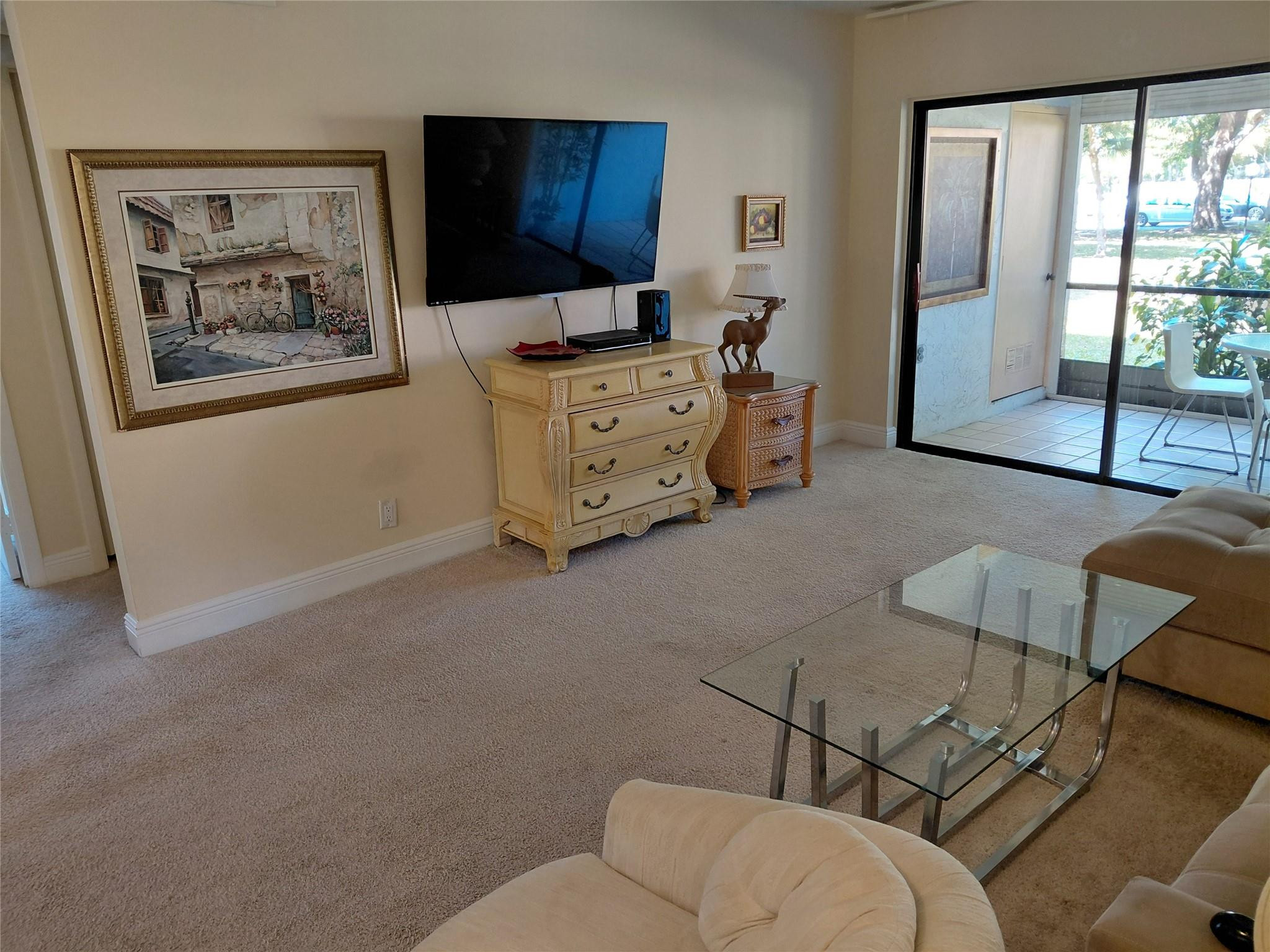 2265 SW 15th Street 165