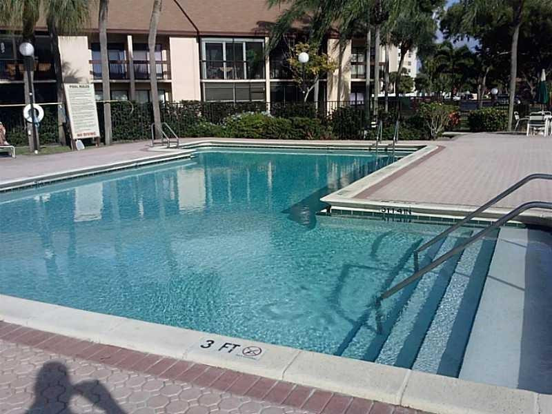 2265 SW 15th Street 165
