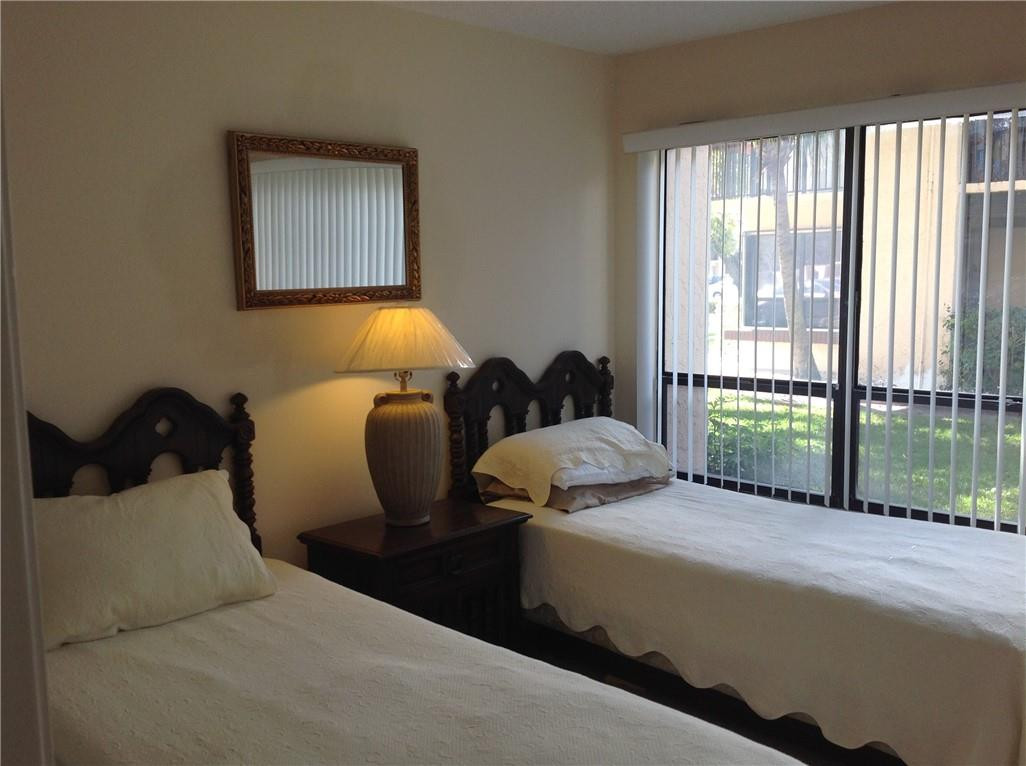 2265 SW 15th Street 165