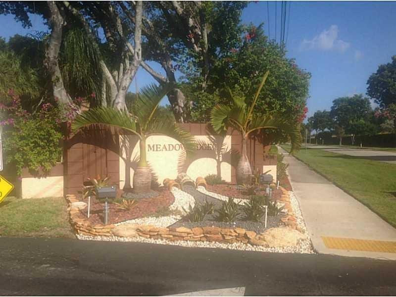 2265 SW 15th Street 165