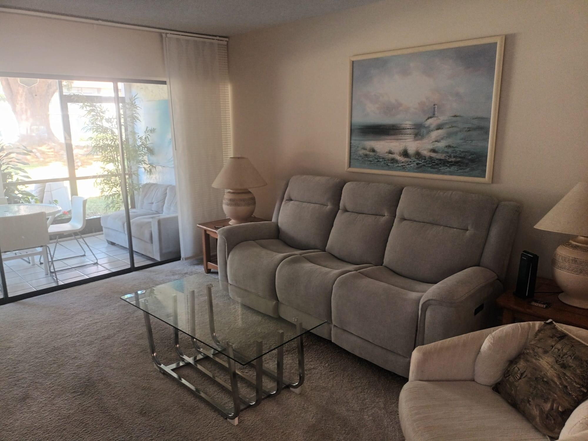 2265 SW 15th Street 165