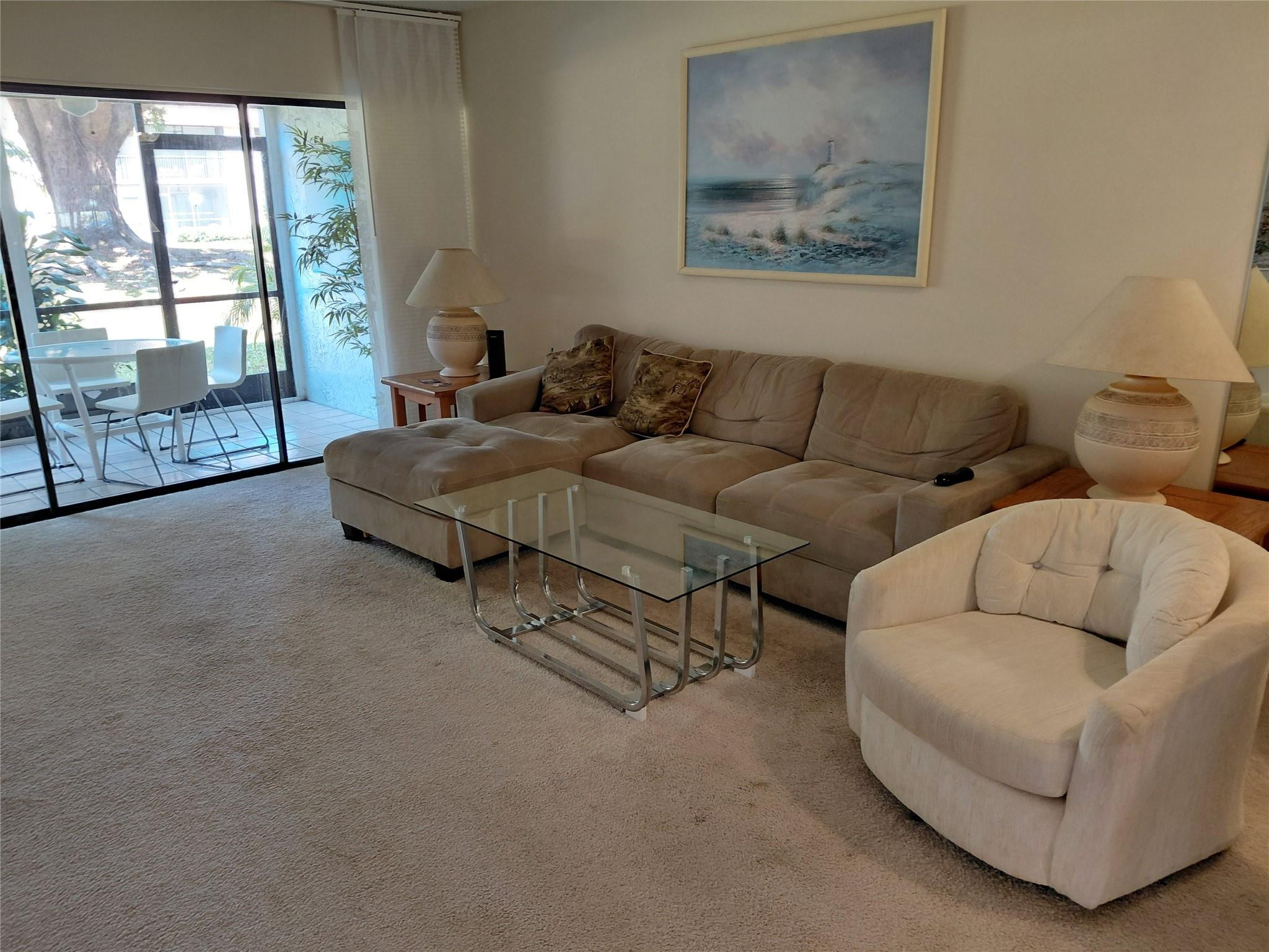 2265 SW 15th Street 165