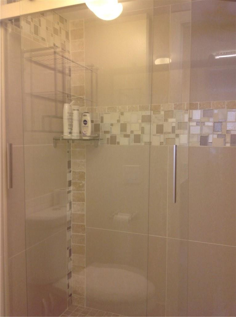 2265 SW 15th Street 165