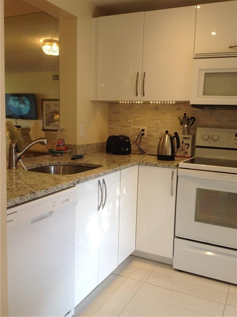 2265 SW 15th Street 165