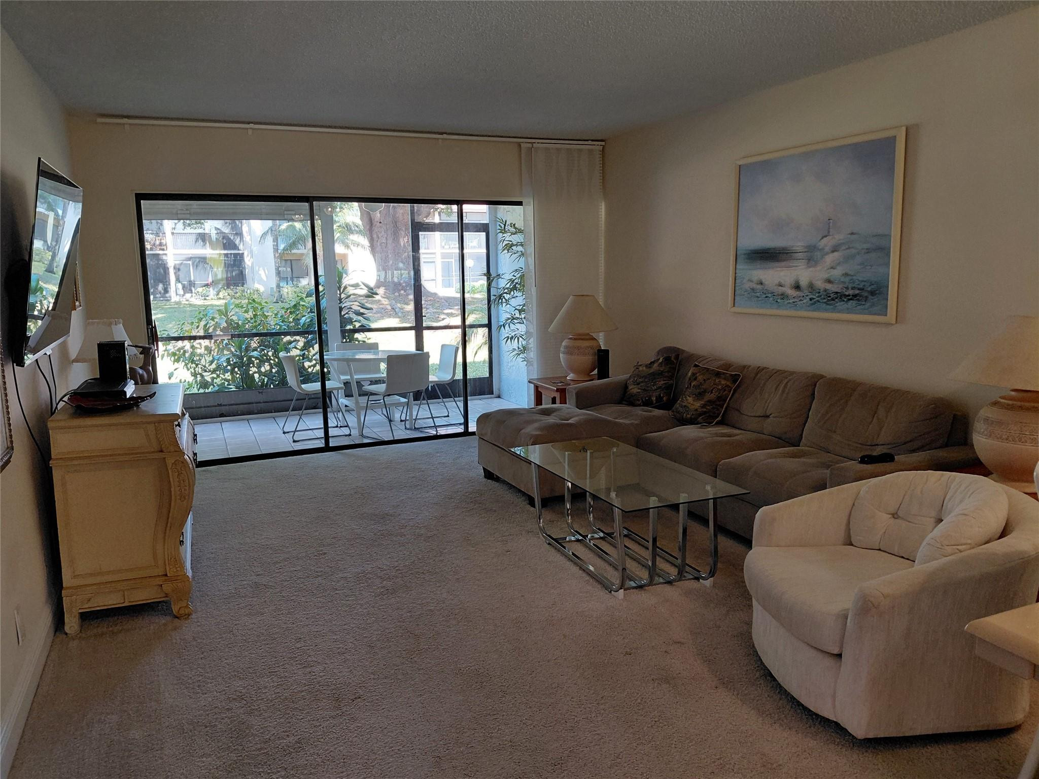 2265 SW 15th Street 165