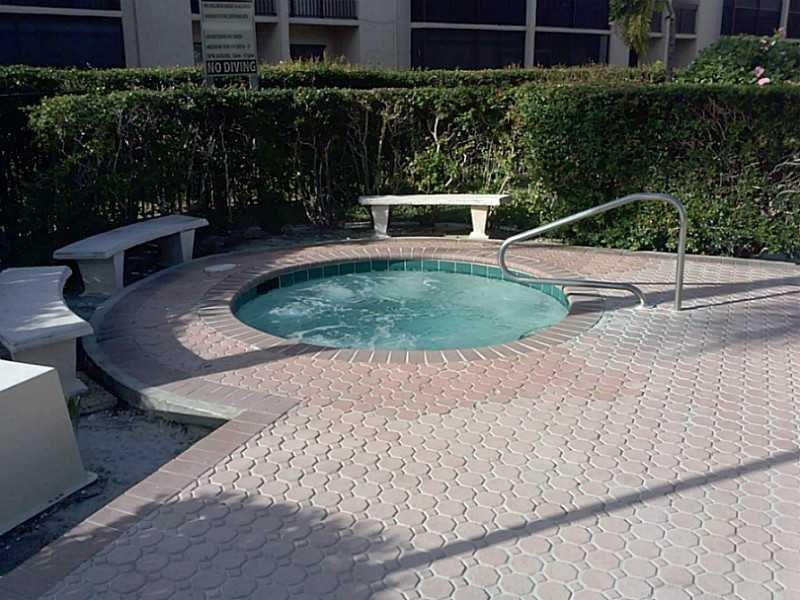 2265 SW 15th Street 165