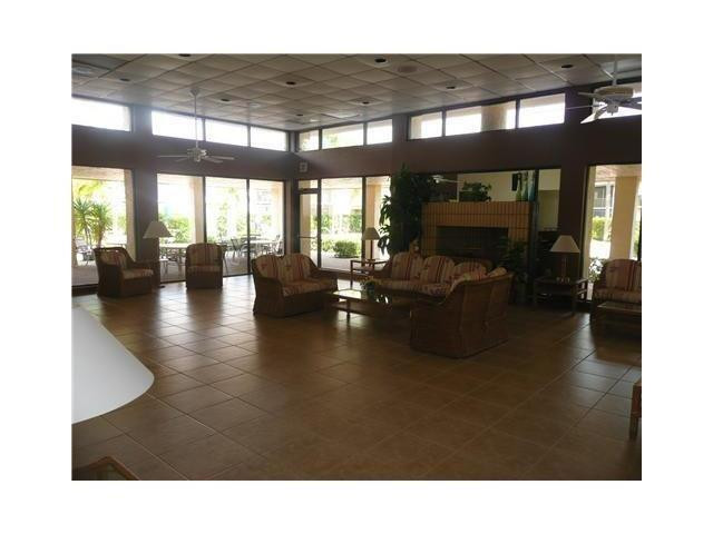 2265 SW 15th Street 165
