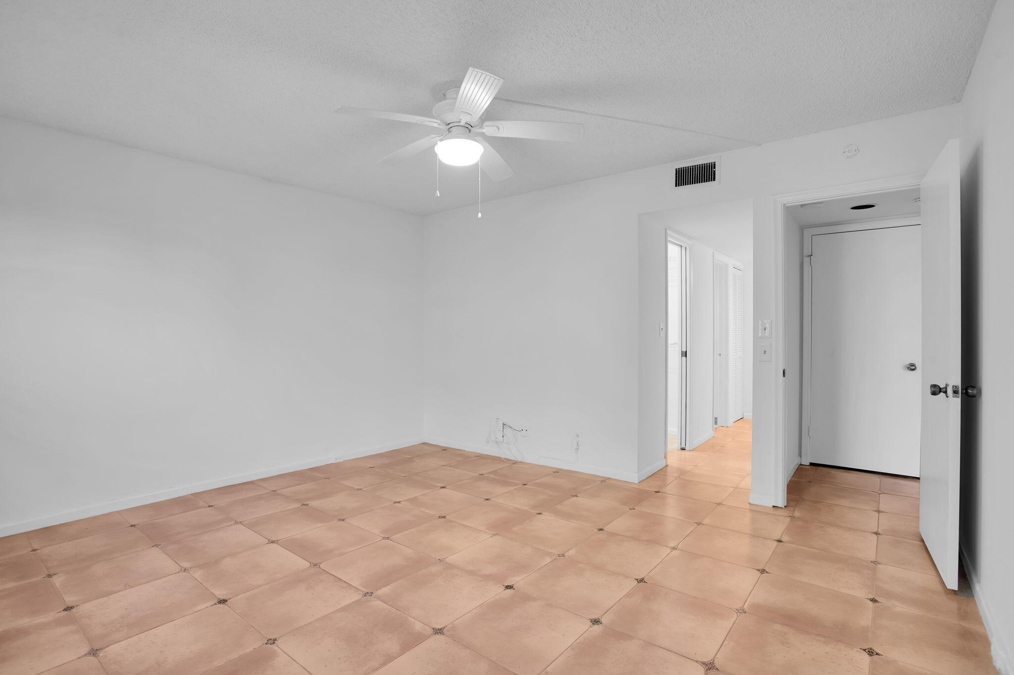 3301 Aruba Way K4