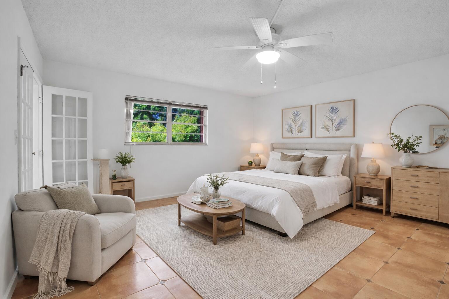 3301 Aruba Way K4