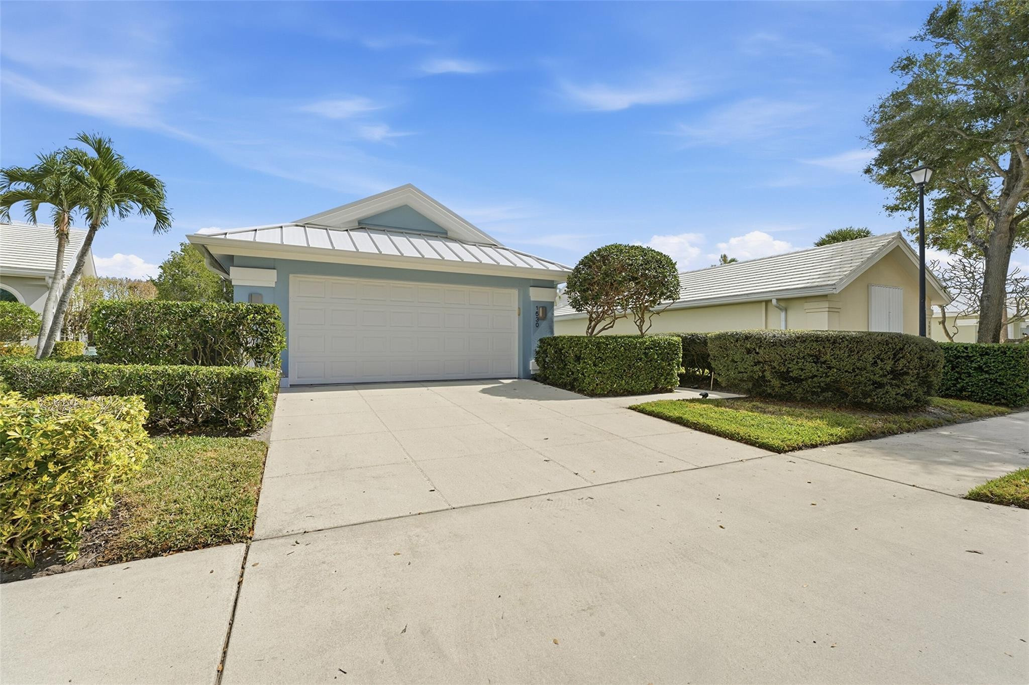 1530 Wilderness Road