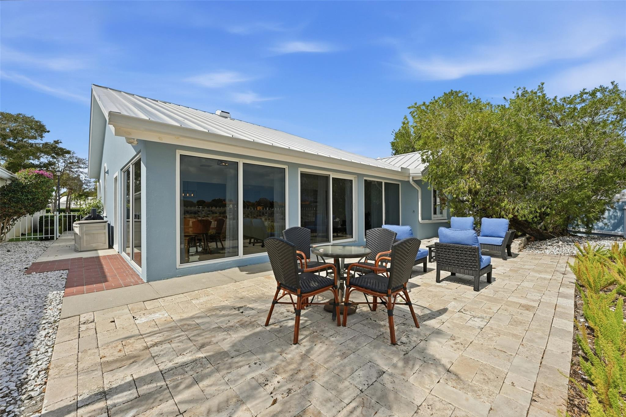 1530 Wilderness Road